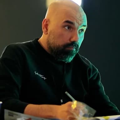 Göksel KÖSE